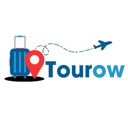 Tourow