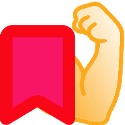 Bookmarks on Steroids