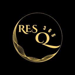 ResQ365