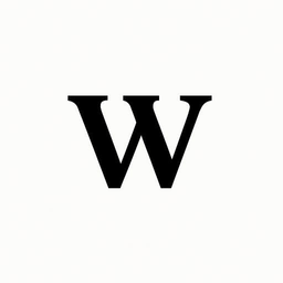 WYSSN — Copilot for your conversation.