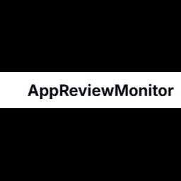 App Reviews Monitor
