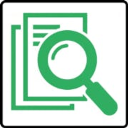 Is This Quote Expensive?