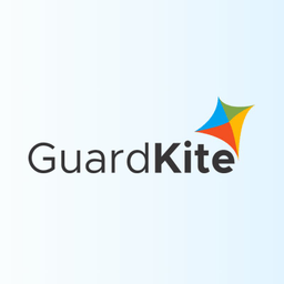 GuardKite