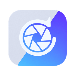 BAGen-Free before after photo maker