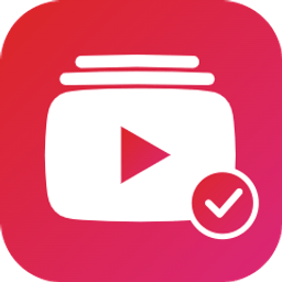 TrackMyCourse - YouTube Playlist Tracker