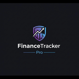 Smart Finance Manager