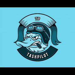 TaskPilot