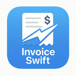 Invoice Swift: Invoice Maker
