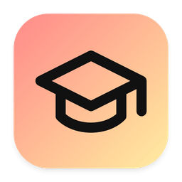 Old English Font Generator