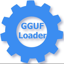 GGUF Loader