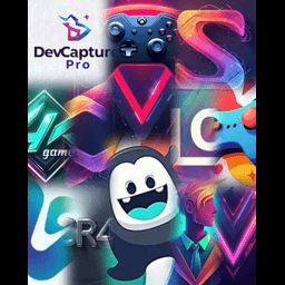 Professional Screen Capture Suite