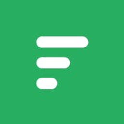 Better Bank Statements