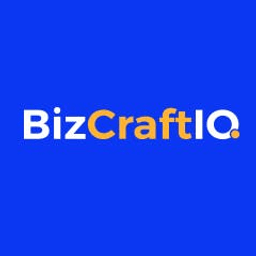 Bizcraftiq
