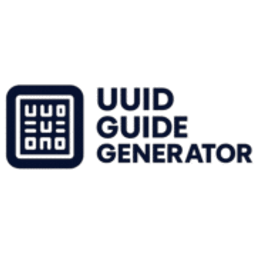 uuidguidgenerator.com