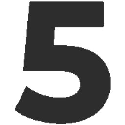 5 Number Summary Calculator