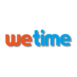 Wetime: Goodbye “What Should We Do?