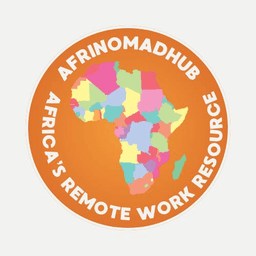 AfriNomadHub