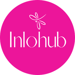InLoHub