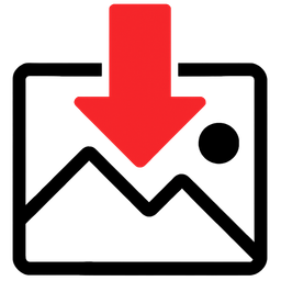 Image Downloader Pro