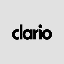 Clario.ai