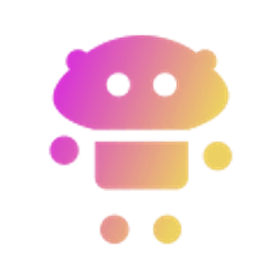 KIT - Private AI Secretary