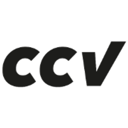 CCV - Habits Tracker