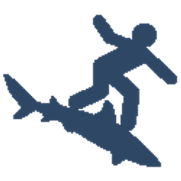 Higher Scores in Daily Fantasy Sports