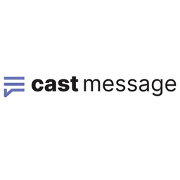 CastMessage