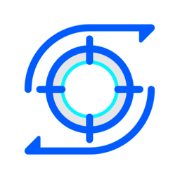 AI Miniatur | Free No Signup