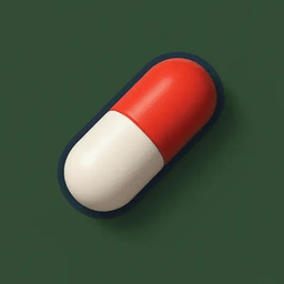 Pillr Medication Reminder