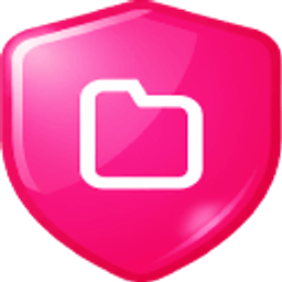 DefendTab: Don't Close My Tab / Save Tab