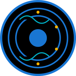 ZenTrack - AI Habit & Focus Tracker