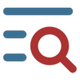 AuctionMate – Smart Auction Browser Tool