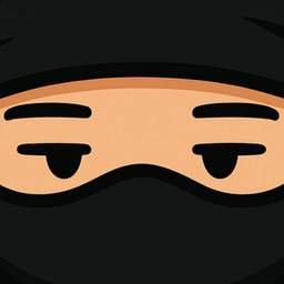 Characterz | Character based content