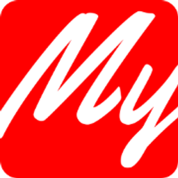 My Tubes: YouTube manager tool