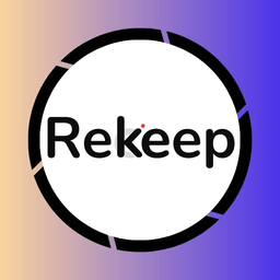 Rekeep