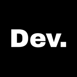 Master Dev API