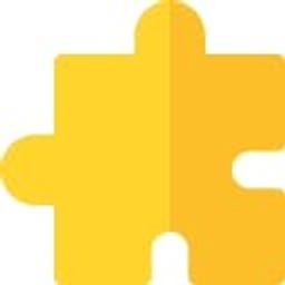 Nano Banana for Photoshop