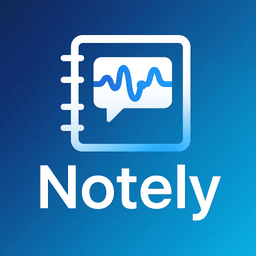 Notely