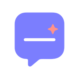 OneLine – One Question a Day