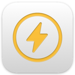 AutoFill – Flash Checkout