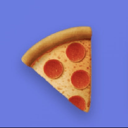 Pizza Inch Calculator