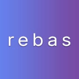 Rebas Salary Converter