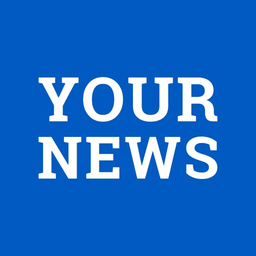 Your News: RSS Feed Reader