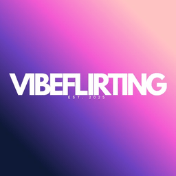 VIBEFLIRTING