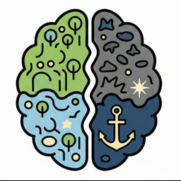 Cognitive Bias Explorer