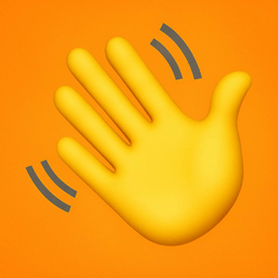 HeyAgent - Notifications for Claude Code