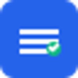 Arabic Desktop Audio Translator