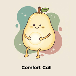 ComfortCall
