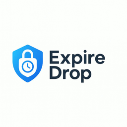 Expire Drop